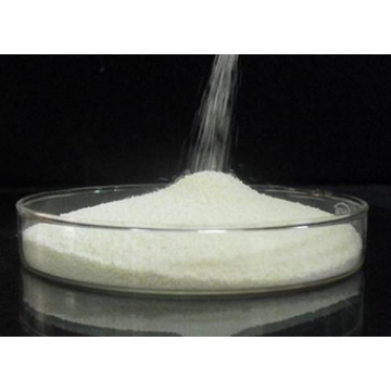 Food Additive/China Supplier/Ncpc/Cspc/Sodium Ascorbate